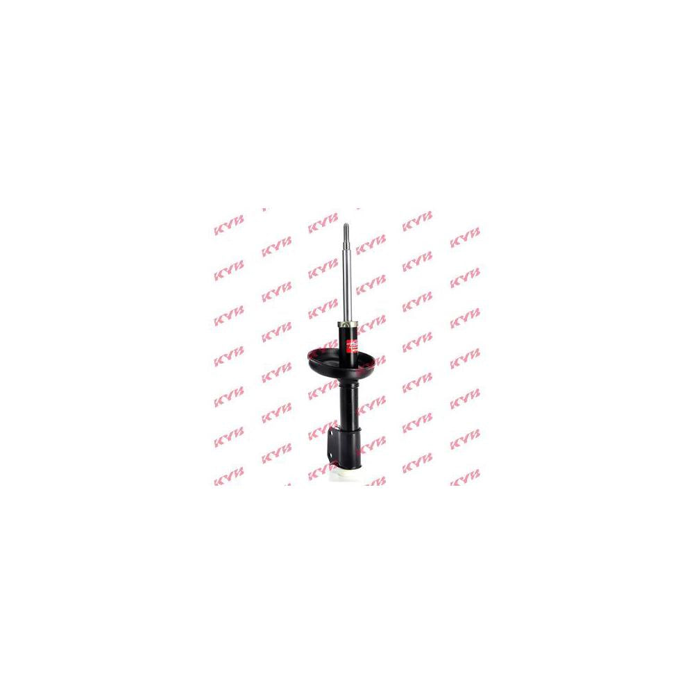 Amortizor fata g. KYB 333743