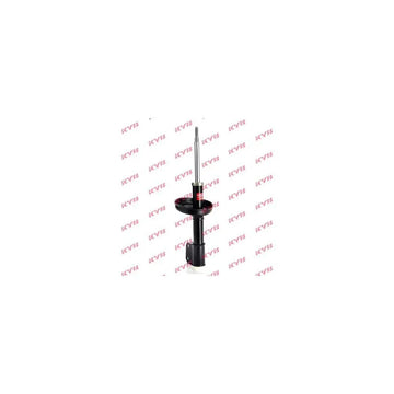 Amortizor fata g. KYB 333743