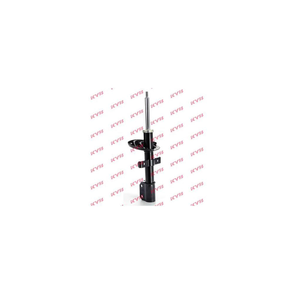 Amortizor fata g. KYB 333744