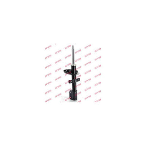 Amortizor fata g. KYB 333744