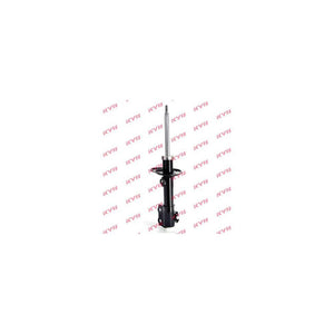 Amortizor fata dr. KYB 333745