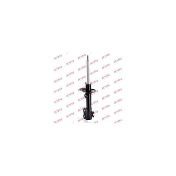 Amortizor fata dr. KYB 333745