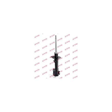 KYB-333745_jpg