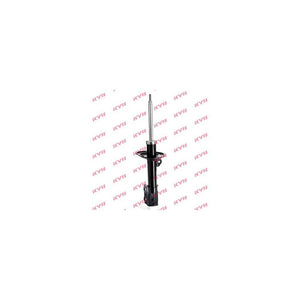 Amortizor fata stg. KYB 333746