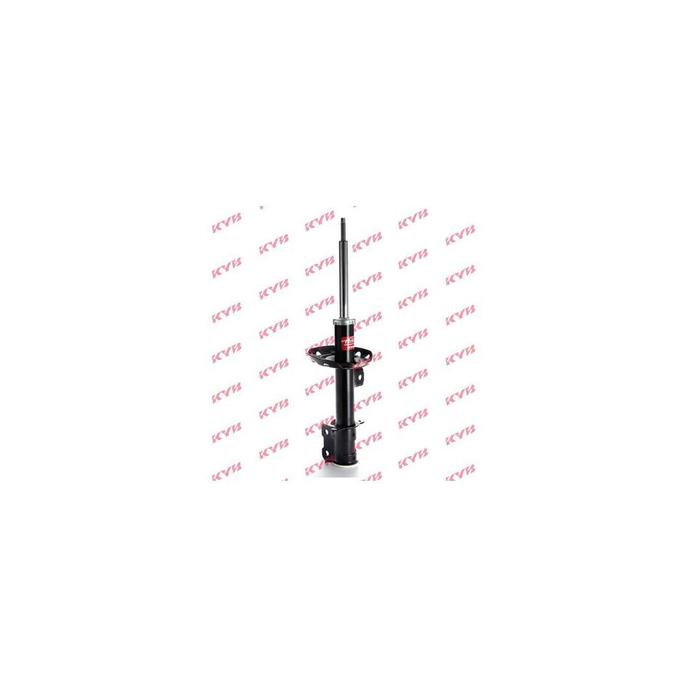 Amortizor fata dr. KYB 333755