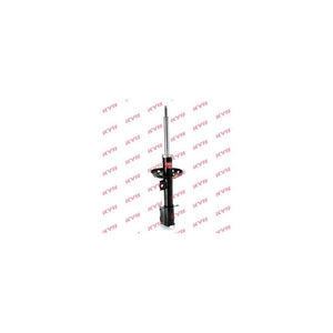 Amortizor fata stg. KYB 333756