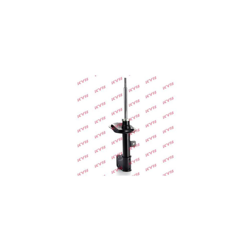 Amortizor fata dr. KYB 333757