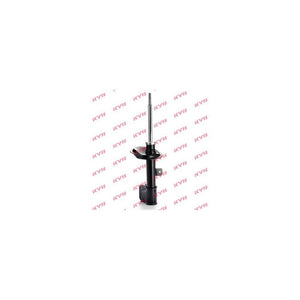 Amortizor fata dr. KYB 333757