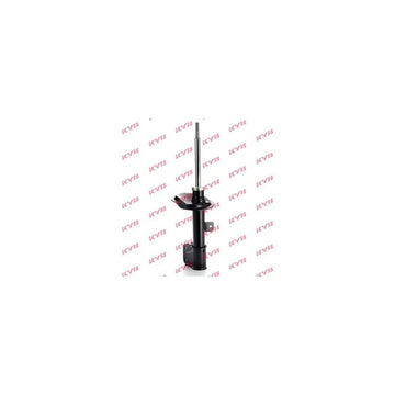 Amortizor fata dr. KYB 333757