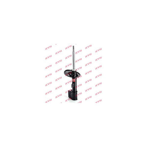 Amortizor fata stg. KYB 333773