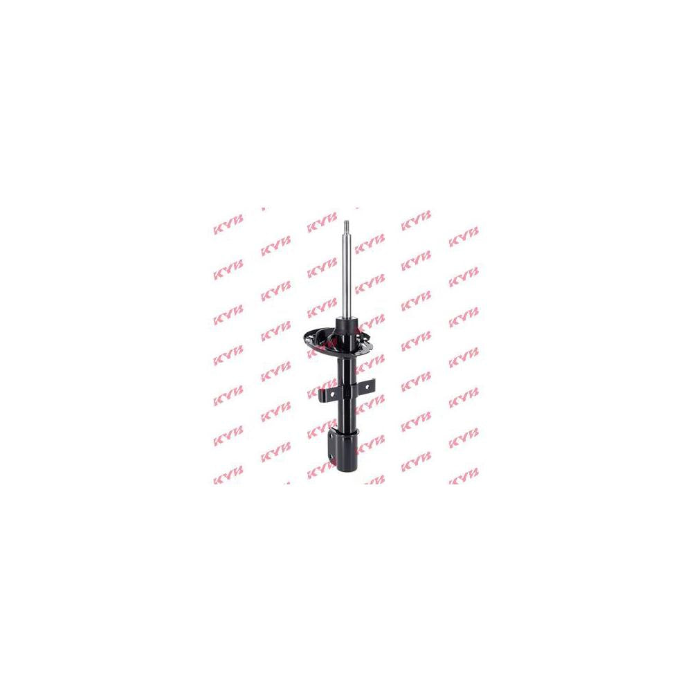 Amortizor fata g. KYB 3338008