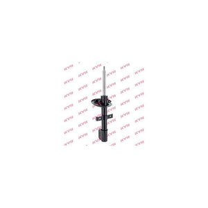 Amortizor fata g. KYB 3338008