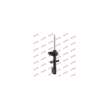 Amortizor fata g. KYB 3338008
