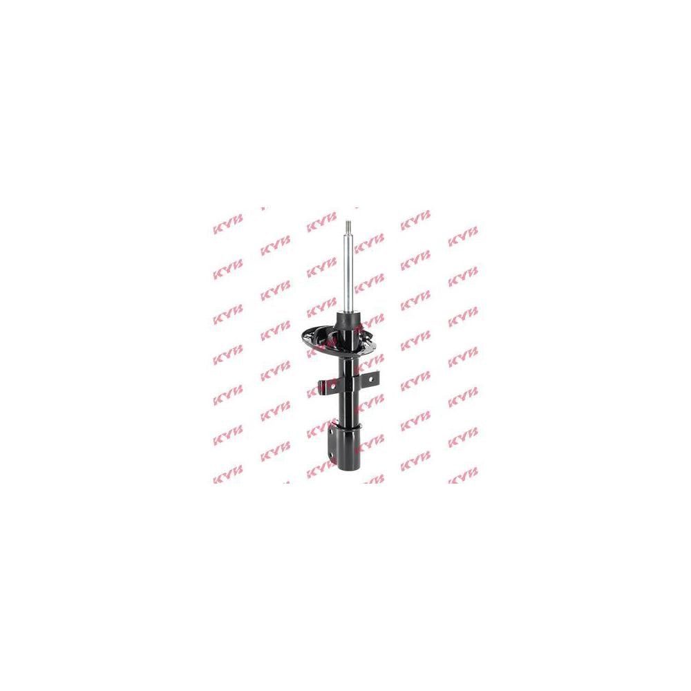 Amortizor fata KYB 3338009