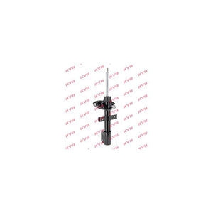 Amortizor fata KYB 3338009