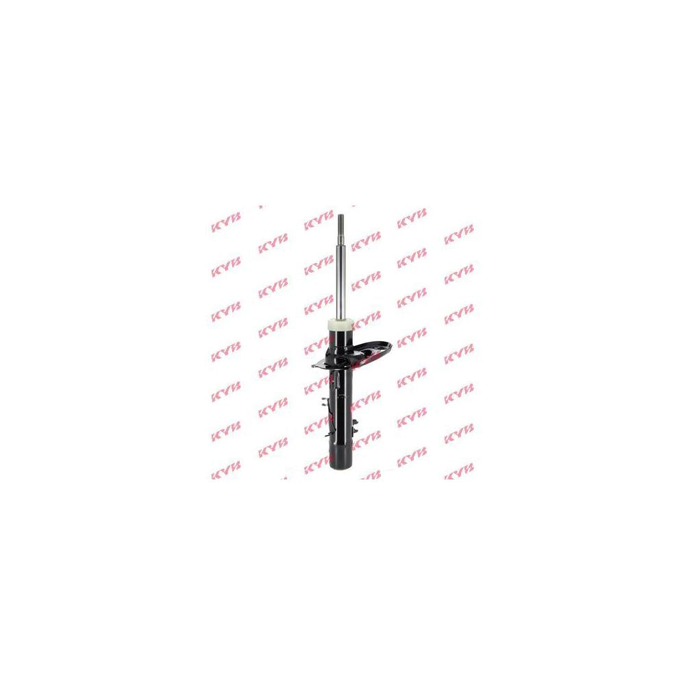 Amortizor fata stanga KYB 3338015