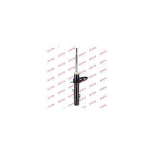 Amortizor fata stanga KYB 3338015