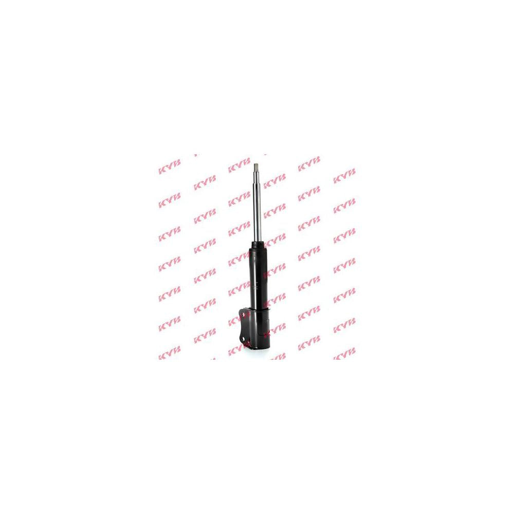 Amortizor fata stg. KYB 334196
