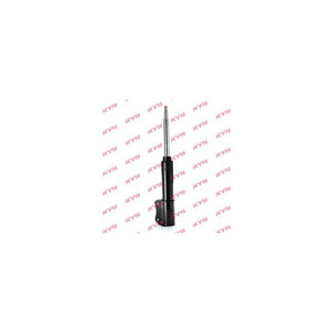 Amortizor fata stg. KYB 334196