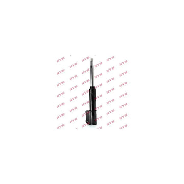 Amortizor fata stg. KYB 334196