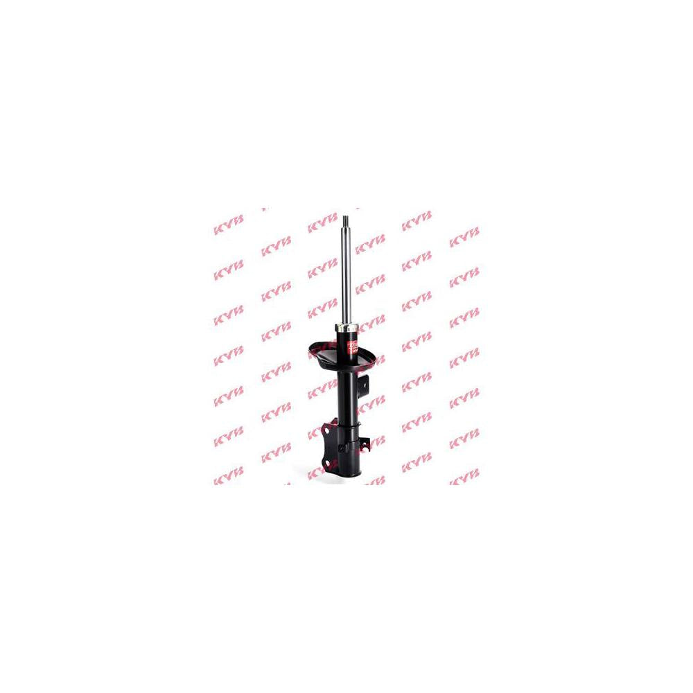 Amortizor fata dr. KYB 334464