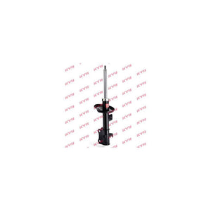 Amortizor fata dr. KYB 334464