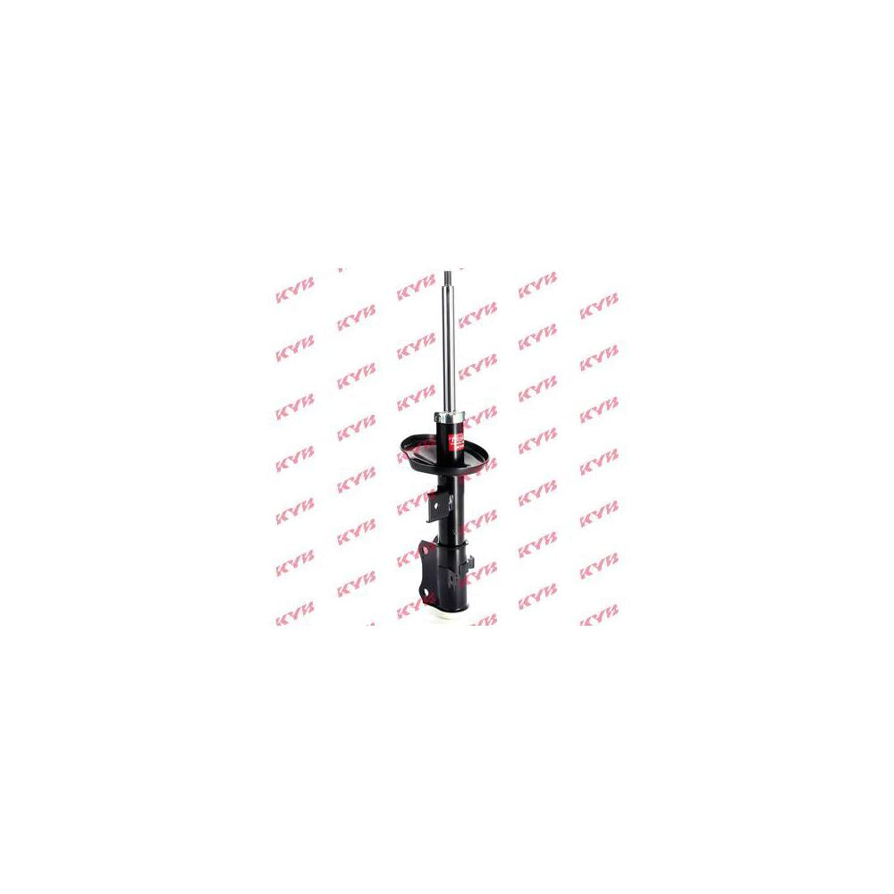 Amortizor fata stg. KYB 334465