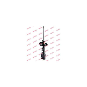 Amortizor fata stg. KYB 334465