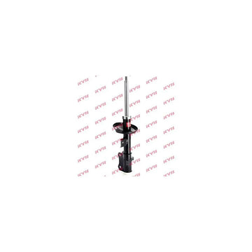 Amortizor fata stg. KYB 334465