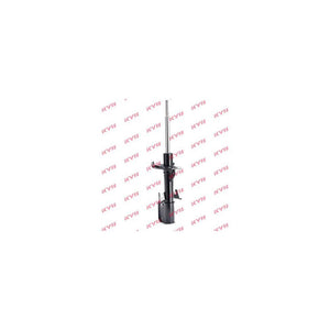 Amortizor fata g. KYB 334620