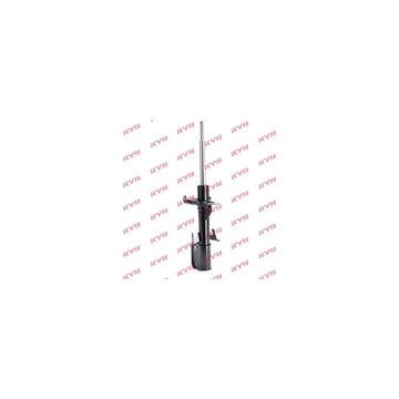 Amortizor fata g. KYB 334620