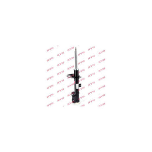 Amortizor fata dr. KYB 334642