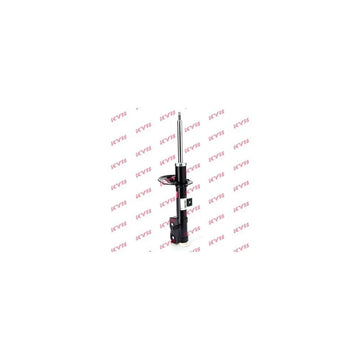 Amortizor fata dr. KYB 334642