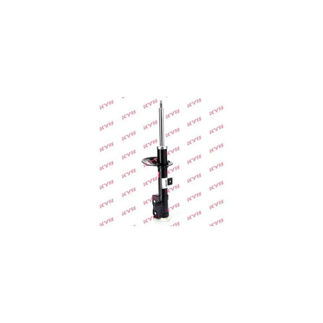 KYB-334642_jpg
