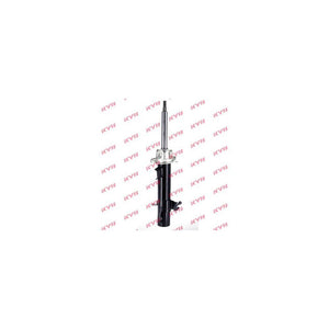 Amortizor fata dr. KYB 334698