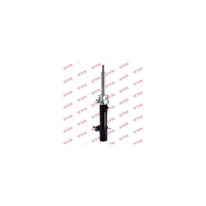 Amortizor fata stg. KYB 334699