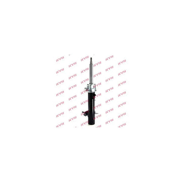 Amortizor fata stg. KYB 334699