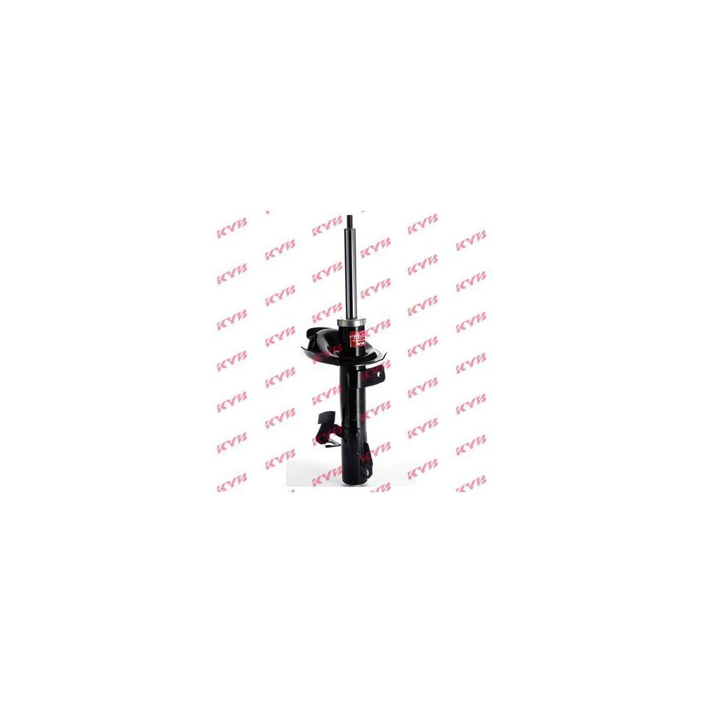 Amortizor fata dr. KYB 334700