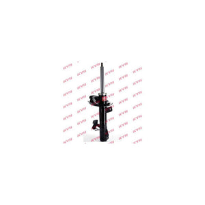 Amortizor fata dr. KYB 334700