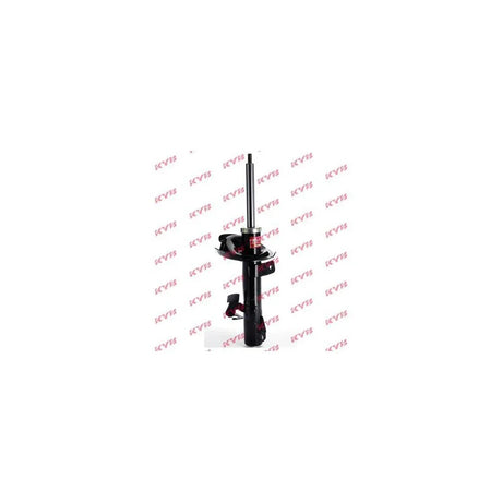 KYB-334700_jpg