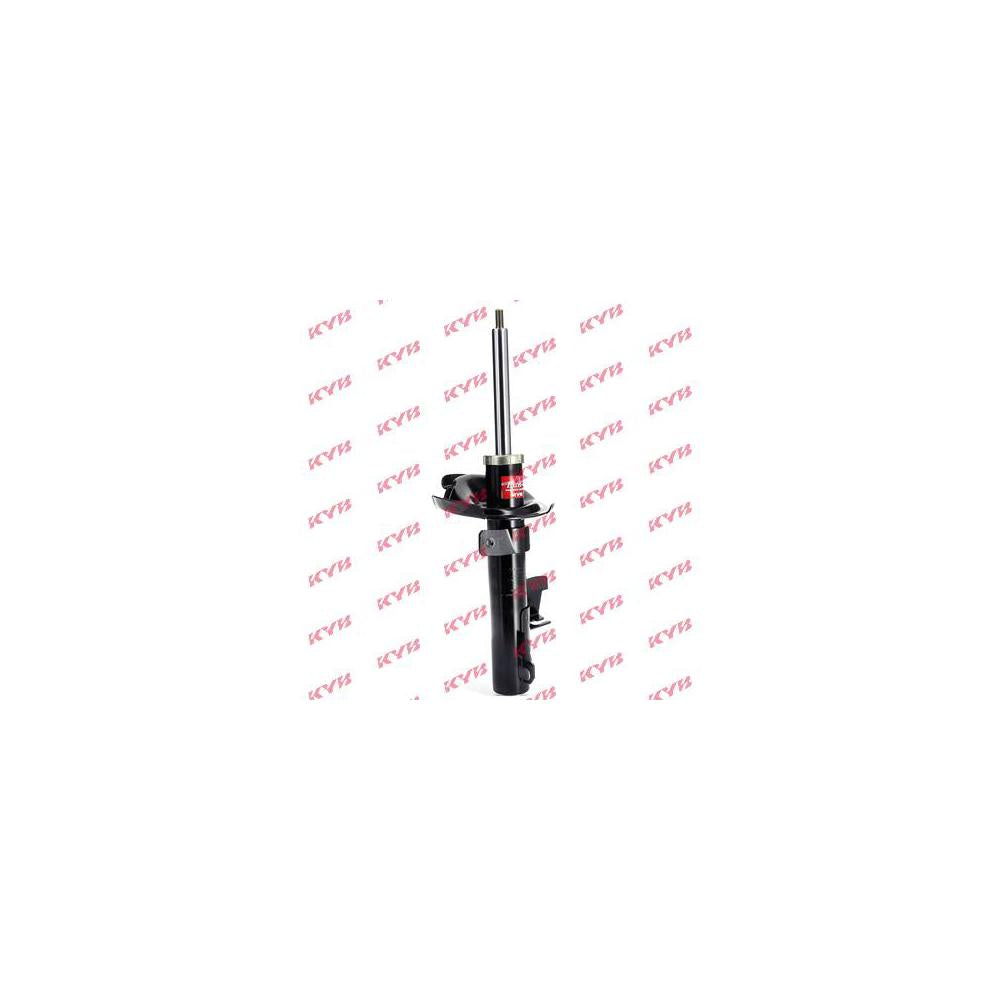 Amortizor fata stg. KYB 334701