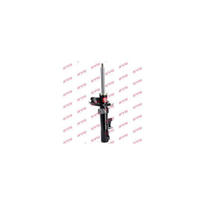 Amortizor fata stg. KYB 334701