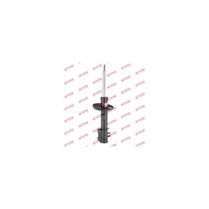 Amortizor fata stg. KYB 3348004