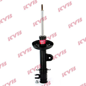 Amortizor fata dr. KYB 3348111