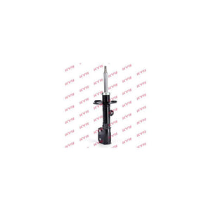 Amortizor fata dr. KYB 334815