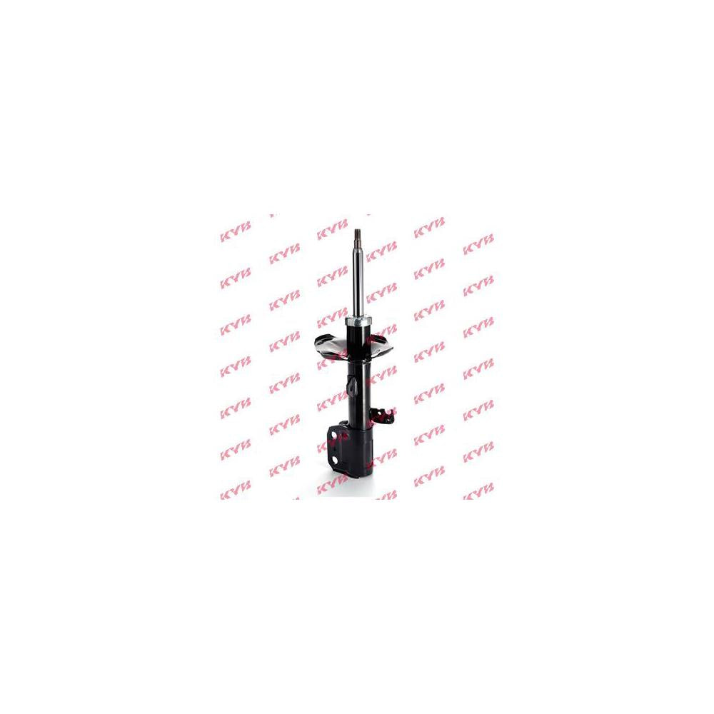 Amortizor fata stg. KYB 334816