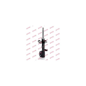 Amortizor fata stg. KYB 334816