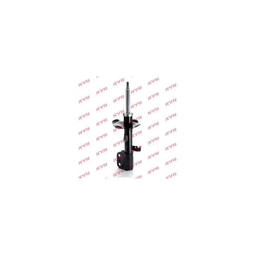 Amortizor fata stg. KYB 334816
