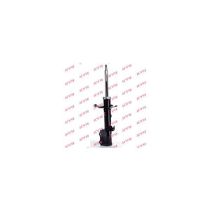Amortizor fata dr. KYB 334817