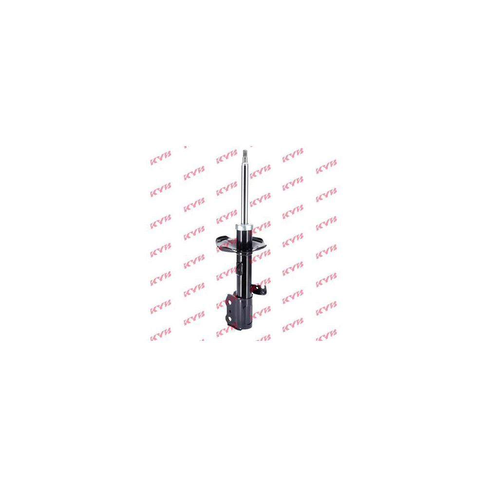 Amortizor fata stg. KYB 334818
